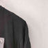ビームス BEAMS TOKYO CULTUART プリントTシャツ メンズ JPN:XL
